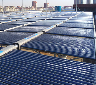 臨沂光耀實驗學(xué)校