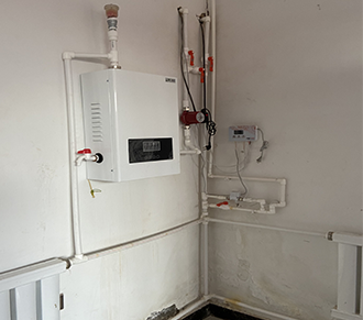 吉林省戶(hù)用光伏全電農(nóng)戶(hù)項(xiàng)目 吉林省戶(hù)用光伏全電農(nóng)戶(hù)項(xiàng)目