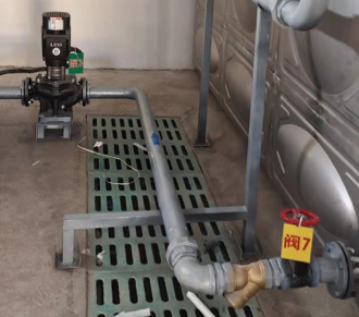 新疆庫(kù)爾勒電鍋爐農(nóng)業(yè)溫水灌溉項(xiàng)目 新疆庫(kù)爾勒電鍋爐農(nóng)業(yè)溫水灌溉項(xiàng)目