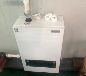 內(nèi)蒙古涼城縣煤改電項(xiàng)目 內(nèi)蒙古涼城縣煤改電項(xiàng)目