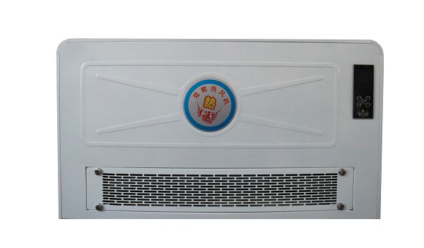 18款太陽能正面 - 復件.jpg