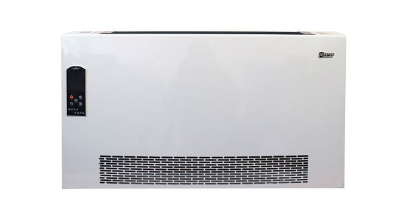 20款太陽能熱風機正面 - 復件.jpg 20款太陽能熱風機正面 - 復件.jpg